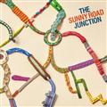 THE SUNNY ROAD JUNCTION(ʏ)