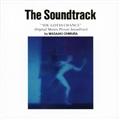 The Soundtrack gYOU GOTTA CHANCE" Original Motion Picture Soundtrack by MASAAKI