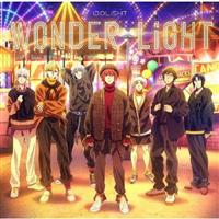 yMAXIzTVAjwAChbVZu Third BEAT!x2N[OP WONDER LiGHT(}LVVO)