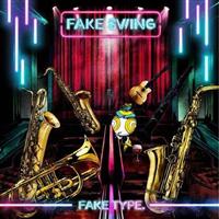 スーパーセール 半額 FAKE SWING(通常盤) | 宅配CDレンタルのTSUTAYA DISCAS 邦楽