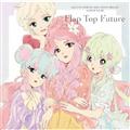 ACJc!V[Y 10th Anniversary Album Vol.06 Flap Top Future