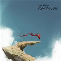 �t���[�e�B���O�E���C���Y