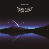 �y�C�K���E�i�C�g +1