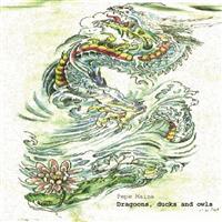 �h���O�[���Y�A�_�b�N�X�E�A���h�E�A�E���Y +1