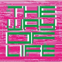 �yMAXI�zTHE WAY OF LIFE�y�ʏ�Ձz(�}�L�V�V���O��)