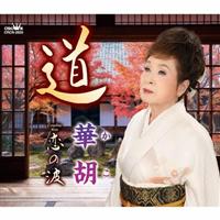 �yMAXI�z��(�}�L�V�V���O��)