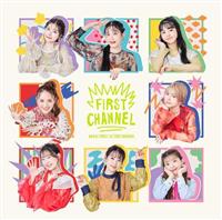 FIRST CHANNEL(�ʏ��)
