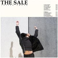 THE SALE