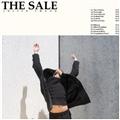 THE SALE