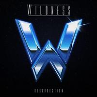 ���U���N�V����