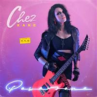 �p���[�]�[��