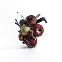 ��D�yDisc.3&Disc.4�z