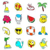 �yMAXI�z�u���[�n���C(�}�L�V�V���O��)