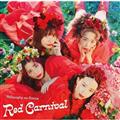 Red Carnival(ʏ)