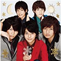 �yMAXI�zSexy Summer�ɐႪ�~��(�}�L�V�V���O��)