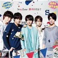 �yMAXI�z�����̓��܂�(B)(�}�L�V�V���O��)