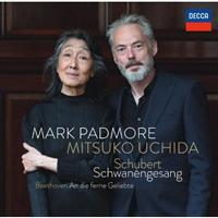 �x�[�g�[���F��:�y���Ȃ���l�� �V���[�x���g:�����̉�