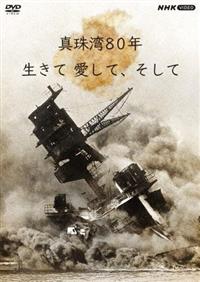 �^��p�W�O�N�@�����ā@�����āA������