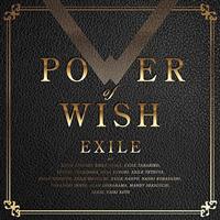 POWER OF WISH�yAL(�X�}�v���Ή�)�z
