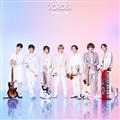 yMAXIzGrowing up/ࣖyʏ[CD]z(}LVVO)