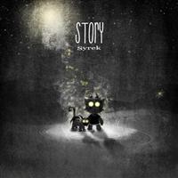 �X�g�[���[