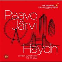 nCh:ȑ101ԁuvv&103ԁuۘAŁv(HYB)