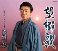 �yMAXI�z�]����(�}�L�V�V���O��)