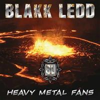 Heavy Metal Fans