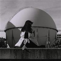 �^�I���P�b�g�͉��₩��