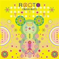 ROOT(S)