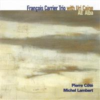 �A�b�����o