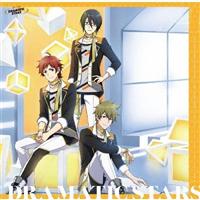 yMAXIzTHE IDOLM@STER SideM GROWING SIGN@L 14 DRAMATIC STARS(}LVVO)