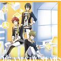 yMAXIzTHE IDOLM@STER SideM GROWING SIGN@L 14 DRAMATIC STARS(}LVVO)