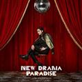 yMAXIzNEW DRAMA PARADISEyʏ(CD only)z(}LVVO)