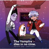 �z���S�������� �L�����N�^�[�\���O����T�E���h�g���b�N1