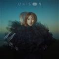 UNISON(ʏ)