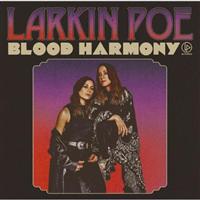 �u���b�h�E�n�[���j�[