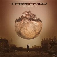 �f�B���@�C�f�B���O�E���C���Y