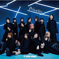 yMAXIzPriority(}LVVO)