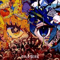 �L����  (�ʏ��)