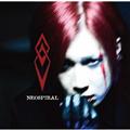 NEOSPIRAL(ʏ)