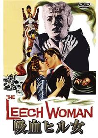 �z���q����