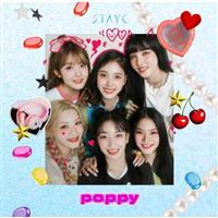�yMAXI�zPOPPY(�ʏ��(����v���X))(�}�L�V�V���O��)