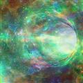 yMAXIzCOLORED DISC(}LVVO)