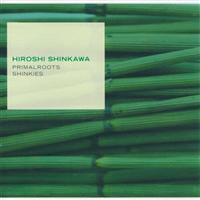 Primalroots/Shinkies