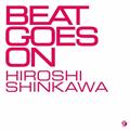 Beat goes on