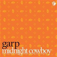 Midnight Cowboy