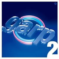 garp2