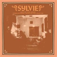 �V�����B�[