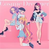 ACJc!V[Y 10th Anniversary Album Vol.07 Cosmic Dreamer